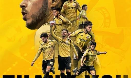 九游官网下载app下载-官方：港脚巴拉克已与理文解约；据悉球员将加盟西海岸