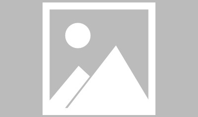 九游官网下载app下载-【布鲁克林网事】对比哈登和西蒙斯 逼宫也是技术活