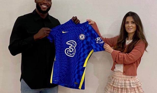 九游官网下载app下载-林良锋：卢卡库真没有需要证明的了？