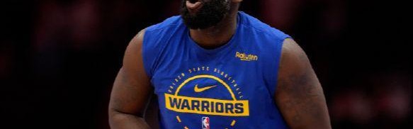 九游官网-断崖式下滑！正负值-73+场均-14.6，再见，36岁DPOY