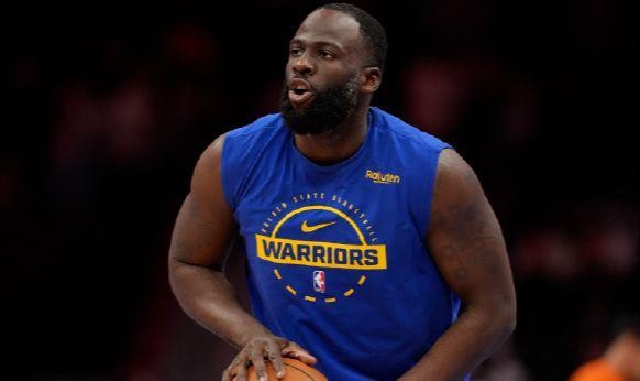 九游官网-断崖式下滑！正负值-73+场均-14.6，再见，36岁DPOY