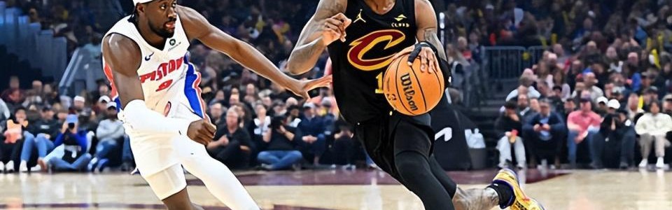 国王真是太慷慨了，他们把顶级外线大闸几乎白送给了骑士？