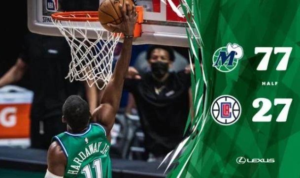 九游官网下载app下载-LA双雄共用主场却亲疏有别 快艇搬家还有这层原因