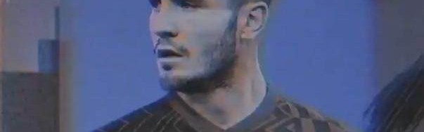 九游官网下载-压轴大戏！切尔西租萨乌尔 格子回马竞巴萨签德容