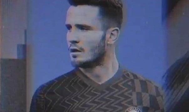 九游官网下载-压轴大戏！切尔西租萨乌尔 格子回马竞巴萨签德容