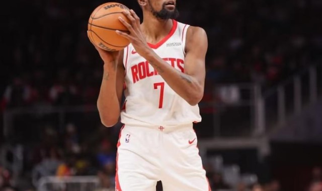 九游官网下载app下载-爆冷！杜兰特31+3探花拉胯，三球20+6新秀爆发，申京7+5毫无借口