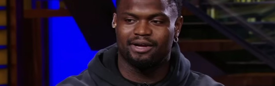 九游官网下载-锡安明日战湖人复出！自信状态生涯最健康：最难受批评说我不在乎