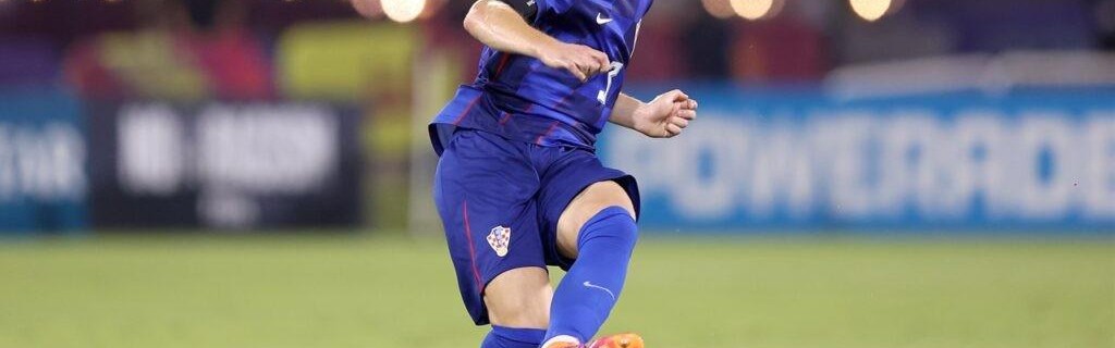 斯基拉：亚基罗维奇明天接受国米体检，双方将签约5年