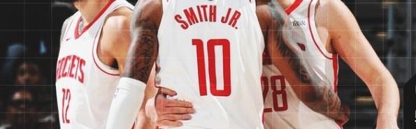 九游官网下载-6战5胜1负！火箭队明星中锋伤缺，战绩不降反升？乌度卡试阵成功