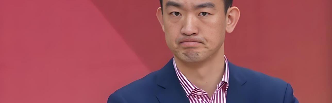 九游官网下载app下载-随着广厦101-93上海！CBA夺冠概率，发生了巨大变化