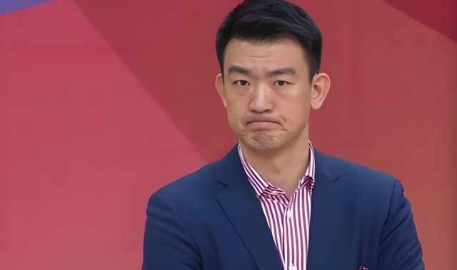 九游官网下载app下载-随着广厦101-93上海！CBA夺冠概率，发生了巨大变化