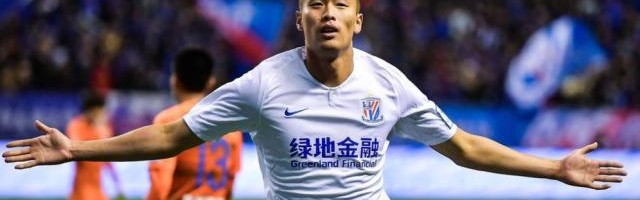 九游官网-金信煜未与申花解约不排斥转会 因12强赛拒绝津汉