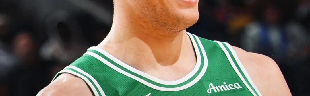 九游官网下载-28顺位的冈萨雷斯，凯尔特人的下一块冠军拼图？