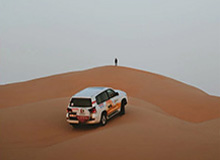 九游官网-【早报】打的就是精锐！谷底皇马送马竞联赛首败