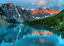 九游官网下载-斯诺克世界大奖赛签表出炉 中国军团八人出战