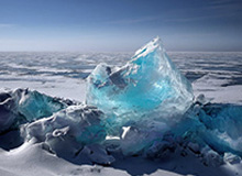 九游官网-【早报】打的就是精锐！谷底皇马送马竞联赛首败