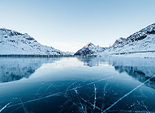 九游官网下载app下载-13日NBA季前赛战报：状元探花首秀平平 库里10分