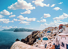 九游官网下载app下载-【话题】当我们想念加耶戈，我们是在想念什么？